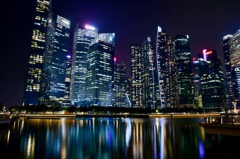 Nền tảng số một